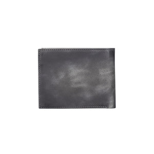 Bouletta Passat Leather Wallet - Leather Card Holder B2B
