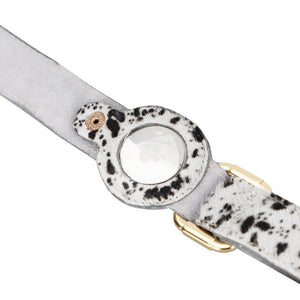 50cm Adjustable Size Bouletta