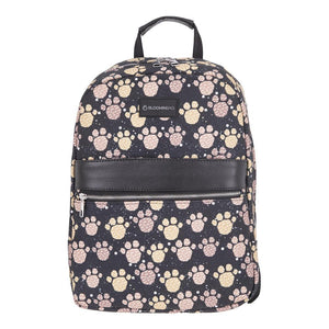 BloominBag Soul Mate 13-14 inch MacBook / Laptop Backpack_1