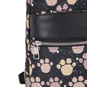 BloominBag Soul Mate 13-14 inch MacBook / Laptop Backpack_5