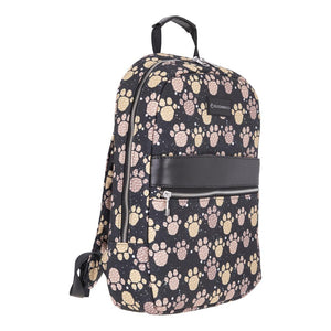 BloominBag Soul Mate 13-14 inch MacBook / Laptop Backpack_7