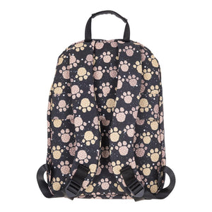 BloominBag Soul Mate 13-14 inch MacBook / Laptop Backpack_8
