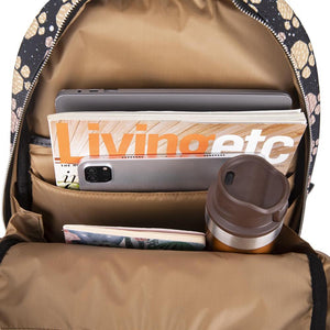 BloominBag Soul Mate 13-14 inch MacBook / Laptop Backpack_9