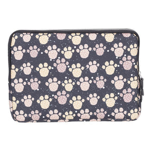 BloominBag Soul Mate 13 Inch Laptop / MacBook Sleeve_2