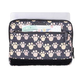 BloominBag Soul Mate 13 Inch Laptop / MacBook Sleeve_4