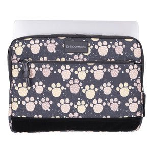 BloominBag Soul Mate 14 inch Laptop / MacBook Sleeve _2