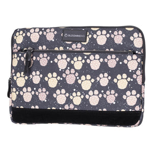 BloominBag Soul Mate 14 inch Laptop / MacBook Sleeve _3