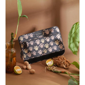 BloominBag Soul Mate 14 inch Laptop / MacBook Sleeve _7