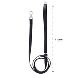 Solid Color Leash
