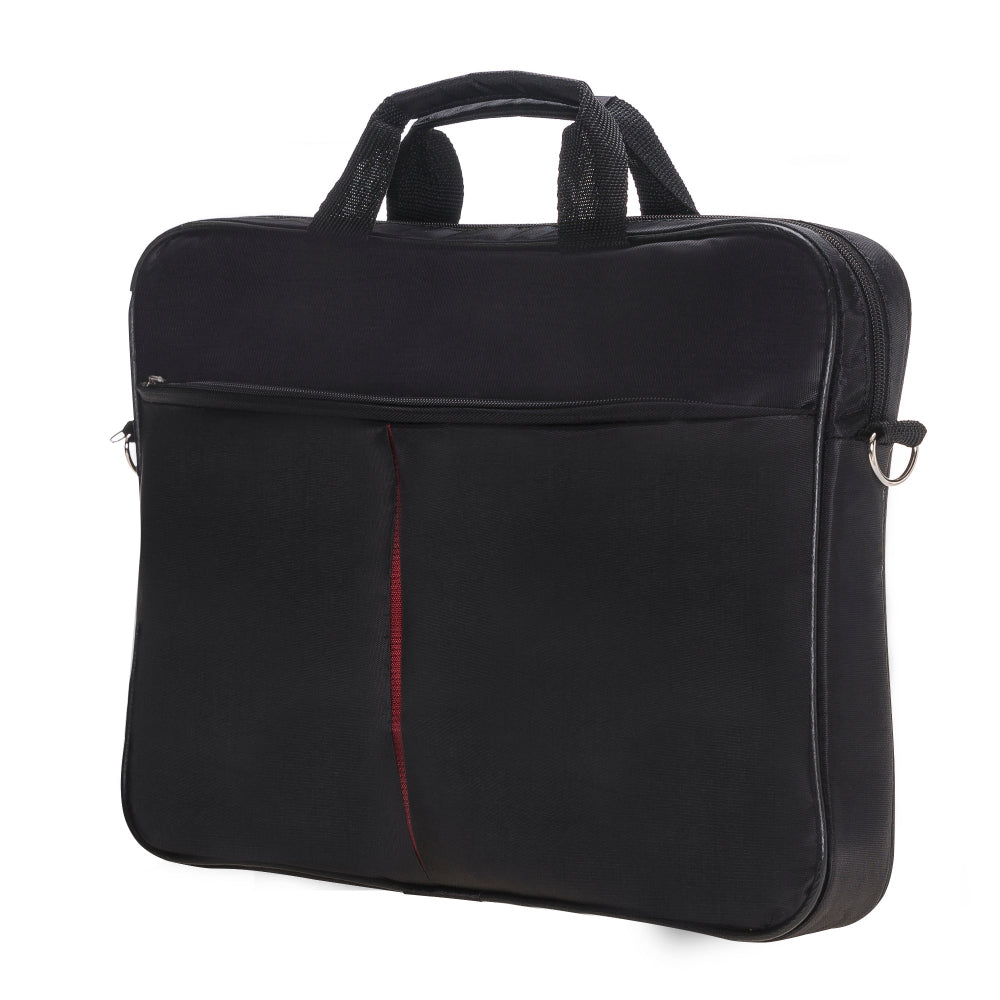 Drexel 6300 Notebook Bag Up To 15.6"