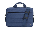 Canyon Case Notebook Bag