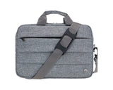 Canyon Case Notebook Bag
