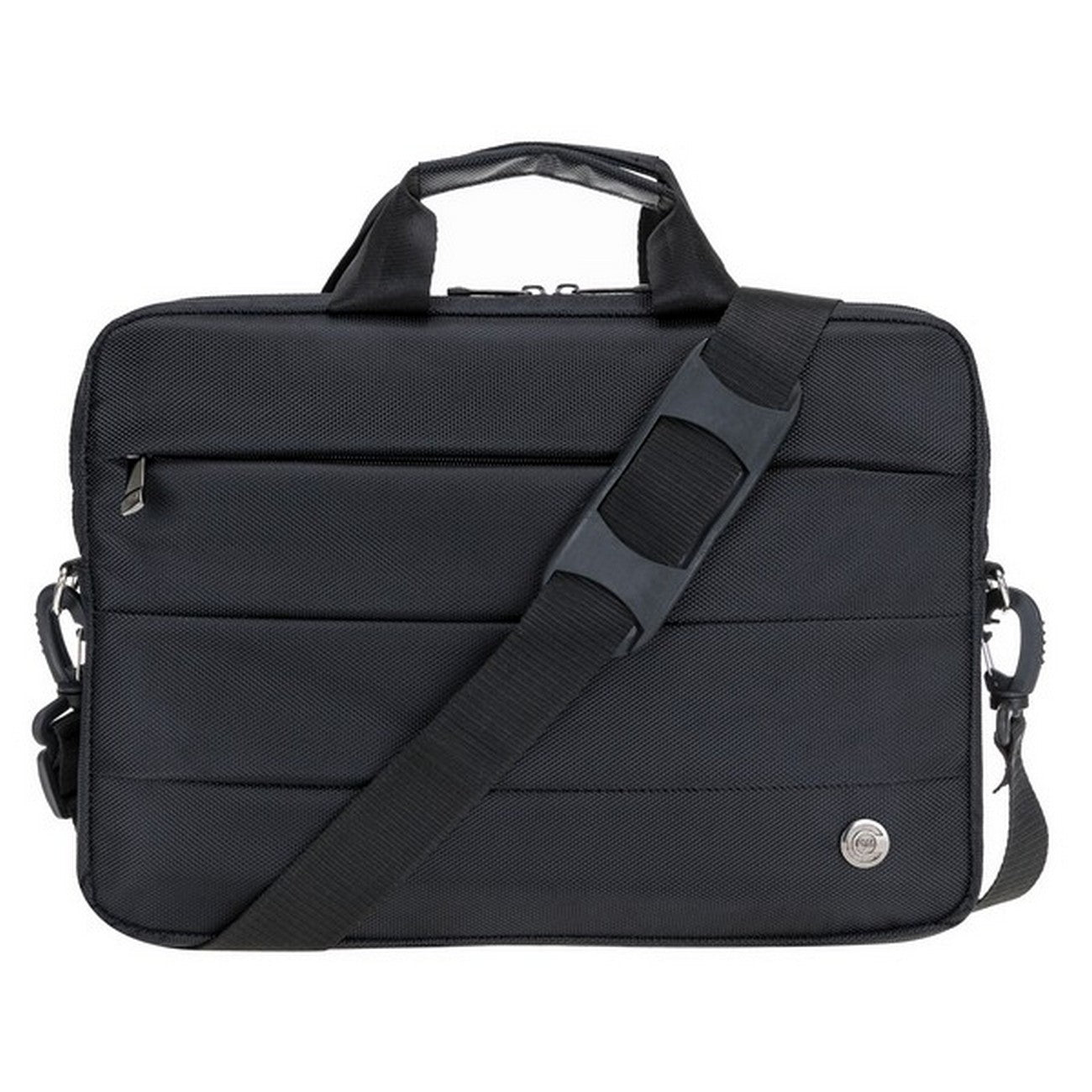 Canyon Case Notebook Bag