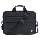 Canyon Case Notebook Bag