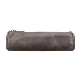 Leather Pen Holder
