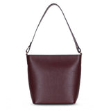 Elena Women's Leather Bag