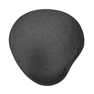Cushioned Leather Mouse Pad VS4EF