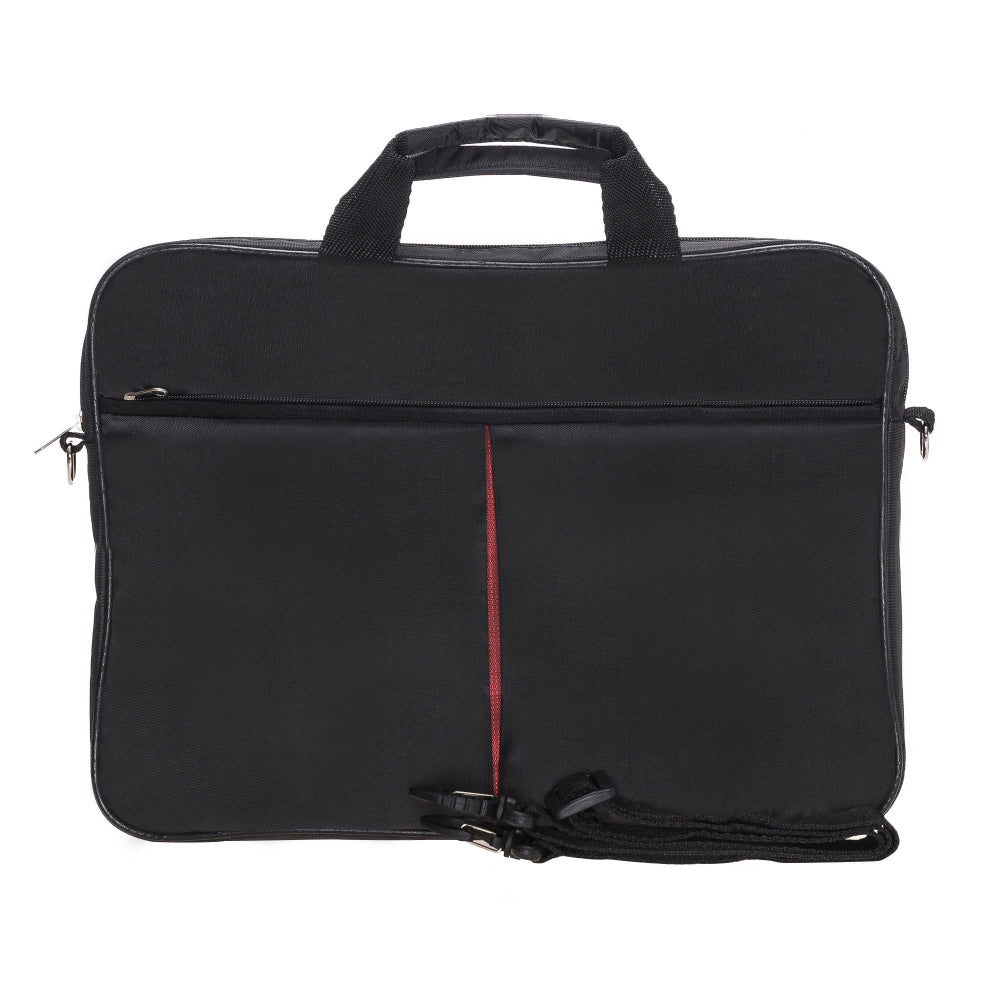 Drexel 6300 Notebook Bag Up To 15.6"