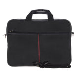 Drexel 6300 Notebook Bag Up To 15.6"