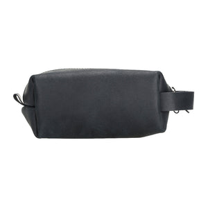 Eve Make Up Bag