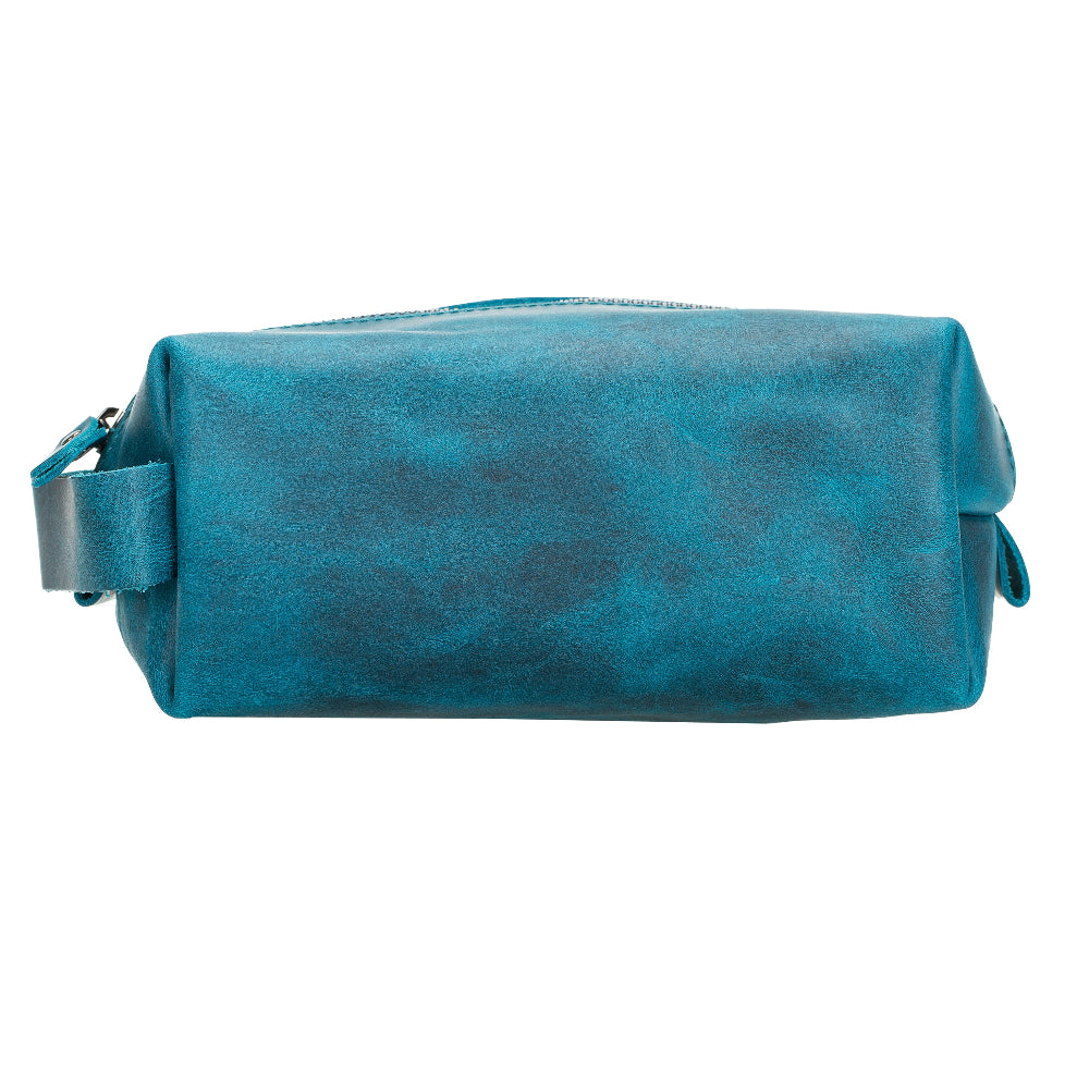 Eve Make Up Bag