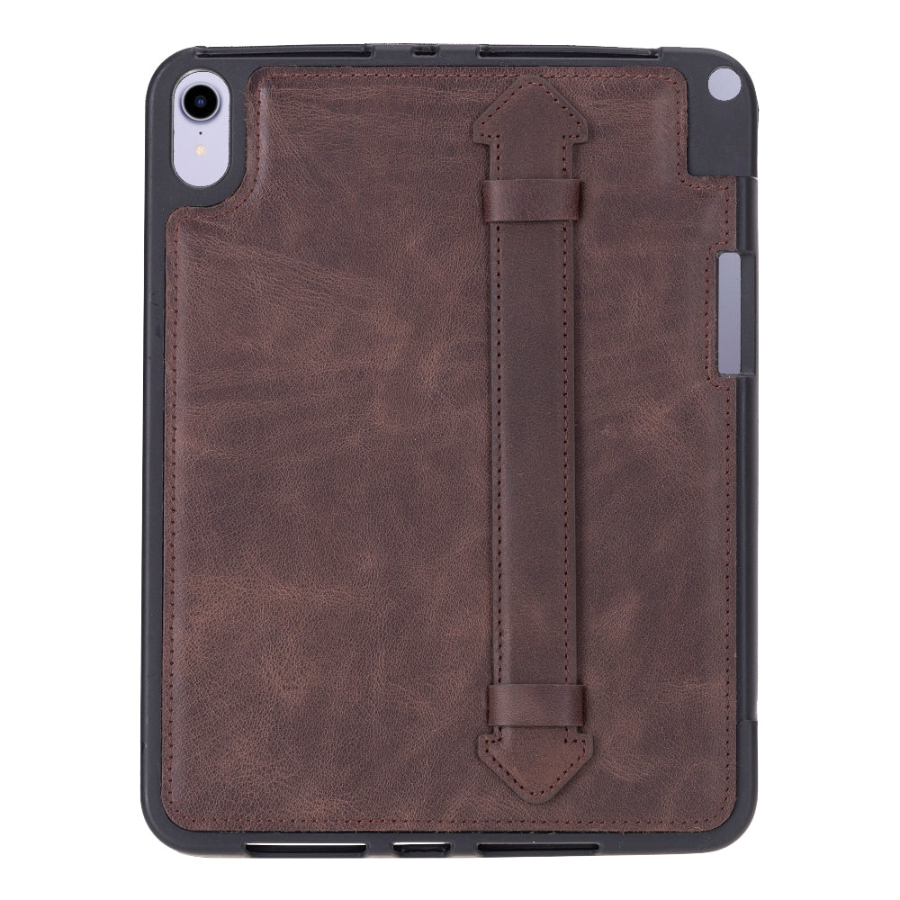 Felix I Pad Mini Leather Case