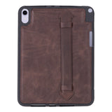 Felix I Pad Mini Leather Case