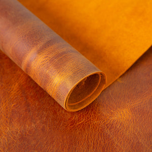 iPhone 15 Series Leather Wallet Case