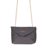 Carrera Lunera Leather Women's Bag