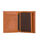 Maka Card Holder FL1