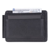 Talor Leather Men's Wallet