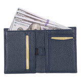 Purahide Leather Holder