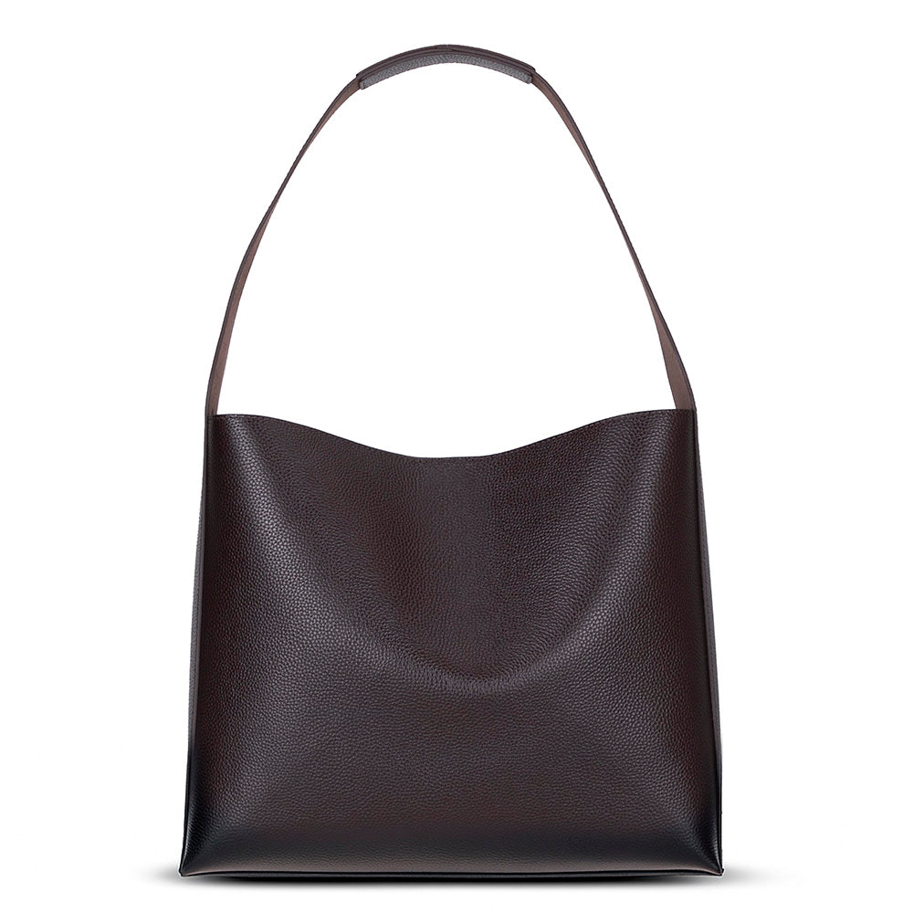 Stella Leather Women's Bag