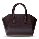 Lorenza Leather Women's Bag, Medium