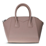 Lorenza Leather Women's Bag, Medium