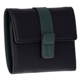 Novare Leather Women's Wallet