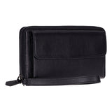 Aristo Leather Wallet
