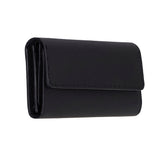 Noble Leather Women's Wallet
