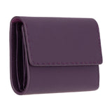 Linea Leather Women's Wallet