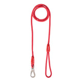 Polypropylene Rope Leash 11mm/180cm