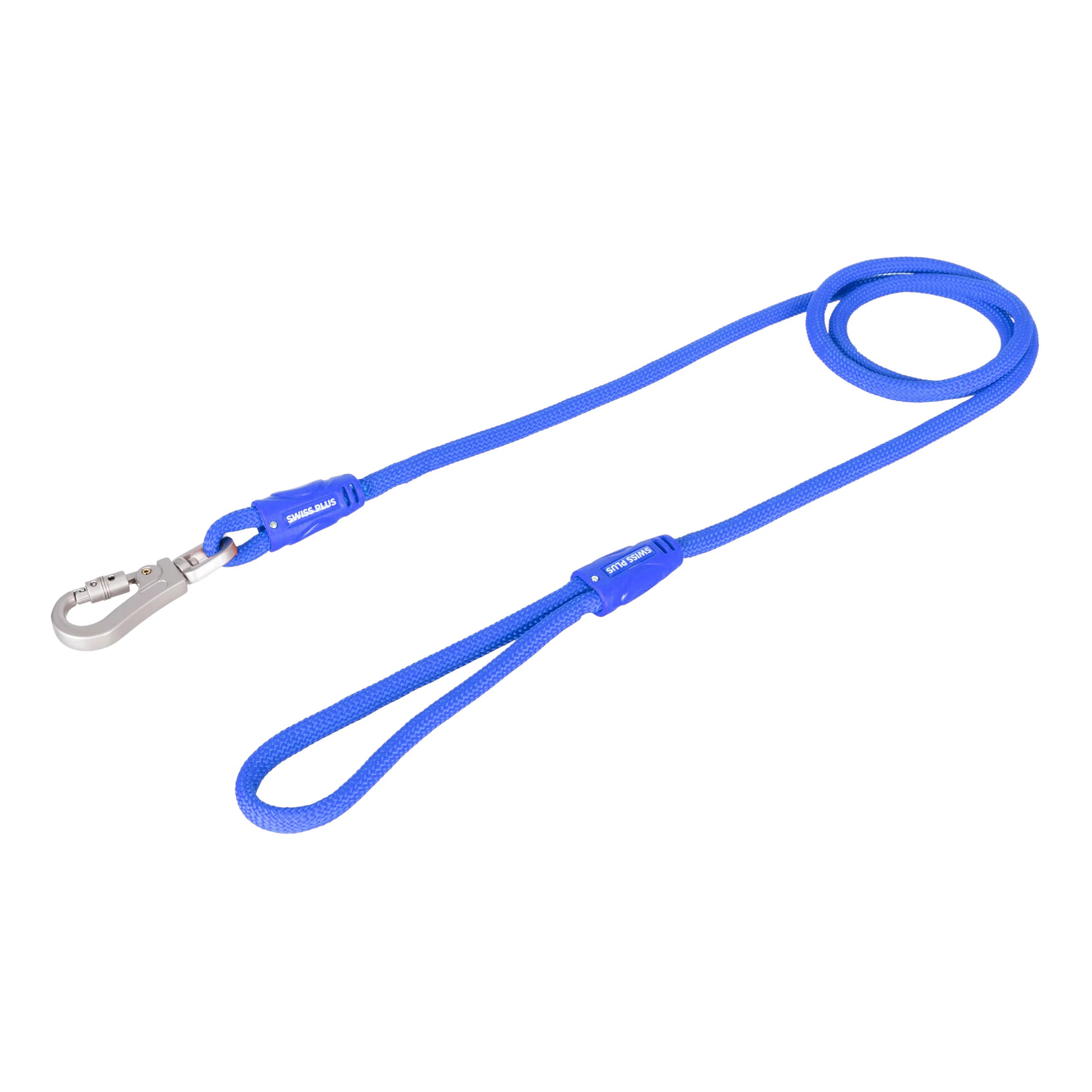Polypropylene Rope Leash 8mm/150cm