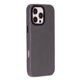 Vento I Phone 16 Pro Leather Case