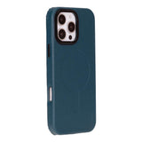 Vento I Phone 16 Pro Leather Case