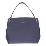 Carrera Calivra Leather Women's Bag