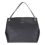 Carrera Calivra Leather Women's Bag