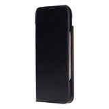 Sonat Leather I Phone 17 Air Folio Case