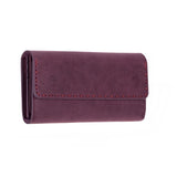 Noble Leather Women's Wallet