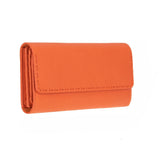 Noble Leather Women's Wallet