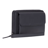 Aristo Leather Wallet