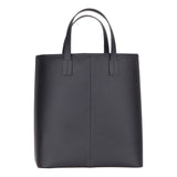 Valetto Leather Tote Bag
